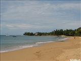 Playa de Rincón - RINCÓN